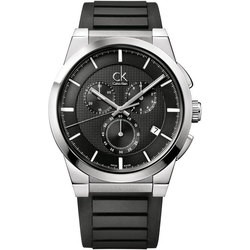Calvin Klein K2S371D1