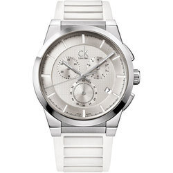 Calvin Klein K2S371L6