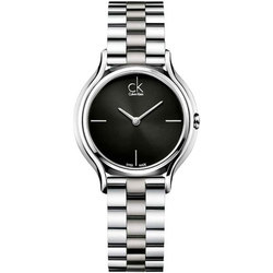 Calvin Klein K2U23141