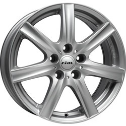 Rial Davos 5,5x14/4x108 ET43 DIA63,4
