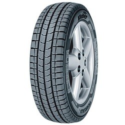 Kleber Transalp 2 215/65 R16C 107R