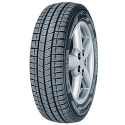 Kleber Transalp 2 205/65 R16C 107T