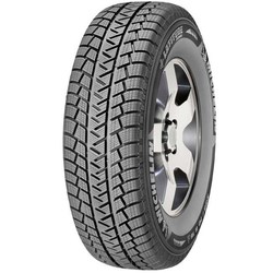 Michelin Latitude Alpin 235/60 R17 102H