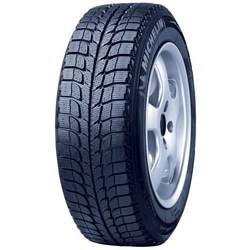 Michelin X-Ice 215/60 R17 96H
