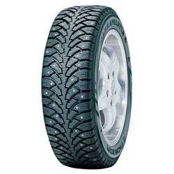 Nokian Hakkapeliitta 4 235/45 R17 97T