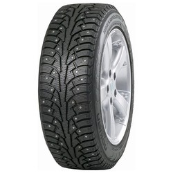 Nokian Hakkapeliitta 5 275/70 R16 114T