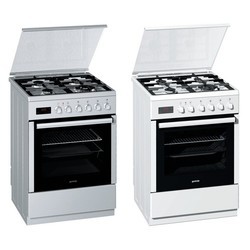 Gorenje K 65333