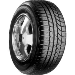 Toyo Snowprox S942 185/60 R14 82T
