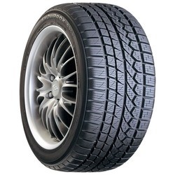 Toyo Snowprox S952 225/45 R16 93H