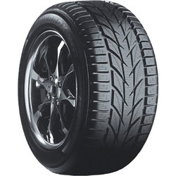 Toyo Snowprox S953 215/55 R16 93H