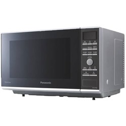 Panasonic NN-CF770M