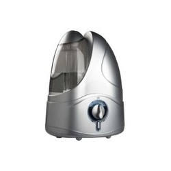 Medisana Humidificador UHW