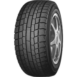 Yokohama Ice Guard IG20 195/60 R15 88Q