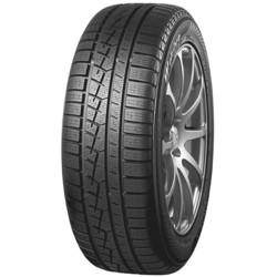 Yokohama W.drive V902 245/45 R17 99V