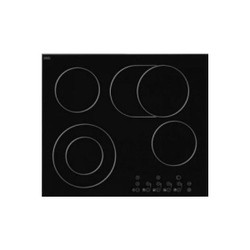 Gorenje ECT 620 AC