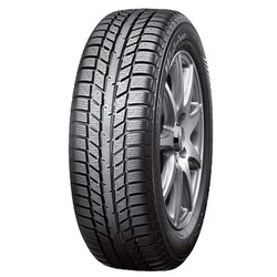 Yokohama W.drive V903 165/70 R14 81T