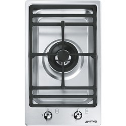 Smeg PGF31G