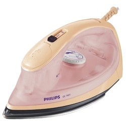 Philips GC 1420