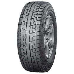 Yokohama Geolandar I/T-S G073 235/55 R19 101Q