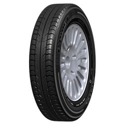 Amtel Planet NV-116 205/65 R15 94H