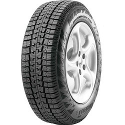 Pirelli Winter 160 Studdable Plus 135/80 R13 70Q