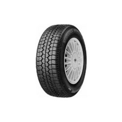 Bridgestone WT11 225/70 R15 100H