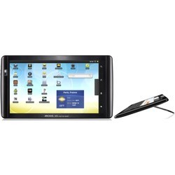 Archos 101 Internet Tablet 8GB