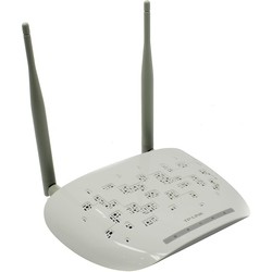 TP-LINK TL-WA801ND