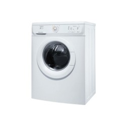 Electrolux EWP 106100