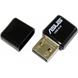 Asus USB-N10