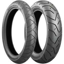 Bridgestone Battlax Adventure A40 110/80 R19 59V