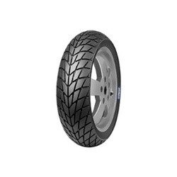 Mitas MC-20 Monsum 120/70 -10 54L