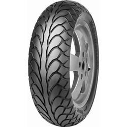 Mitas MC-22 Elegance 100/80 -10 53L