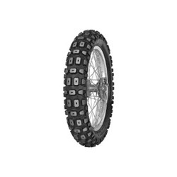 Mitas MC-23 Rockrider 110/80 -18 58P