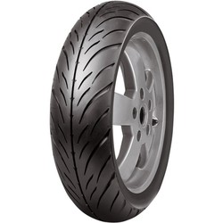 Mitas MC-25 Bogart 80/90 -17 44R