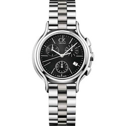 Calvin Klein K2U29141