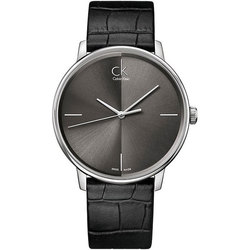 Calvin Klein K2Y2X1C3