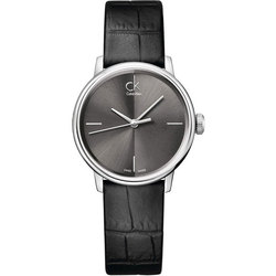Calvin Klein K2Y2Y1C3