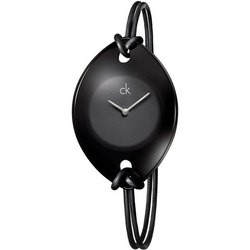 Calvin Klein K3323102