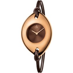 Calvin Klein K3323509