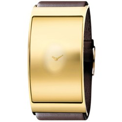 Calvin Klein K3426409