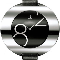 Calvin Klein K3723702
