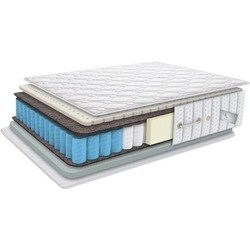 OrthoSleep Trevi 500 (90x200)