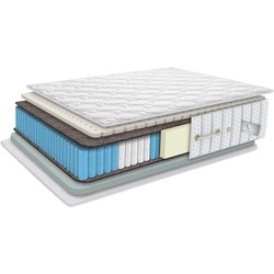 OrthoSleep Trevi 1000 (80x200)