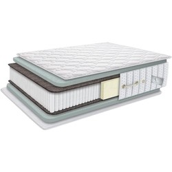 OrthoSleep Trento 2000 (80x190)