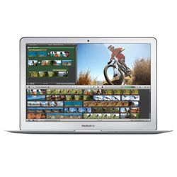 Apple Z0NY00022