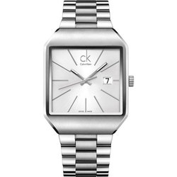 Calvin Klein K3L31166
