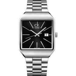 Calvin Klein K3L33161