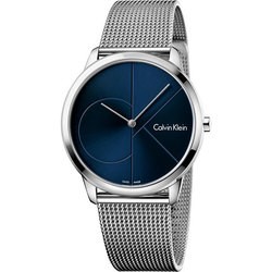 Calvin Klein K3M2112N