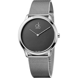 Calvin Klein K3M2112X